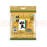 旺旺 仙贝 原味 688g 家庭装 零食膨化休闲食品饼干糕点 实拍图