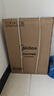 美的（Midea）取暖器 电热油汀 立式电暖器 电暖气片 暖风机家用 13片2200W功率大面积加湿烘衣 【简易开关 2200W】22NA 实拍图