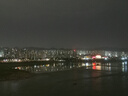 百草味黄油华夫饼礼盒800g蛋糕早餐代餐糕点点心办公室休闲零食团购送礼 实拍图