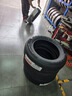 玛吉斯（MAXXIS）轮胎/汽车轮胎 195/60R16 89V EC1 适配启辰D60/骐达 实拍图