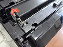 彩格适用惠普m281fdw硒鼓hp202A硒鼓hp m254dw M254nw M281fdn M280nw m254dn M281cdw cf500a打印机硒鼓墨盒 实拍图