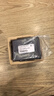 TP-LINK TL-FC311A-3 千兆单模单纤光纤收发器  A/B端需搭配使用 光电转换器（单只装） 1个 实拍图
