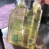 斧头牌（AXE）柠檬玻尿酸洗洁精1kg*2瓶 果蔬安心洗清洁力+40%新老包装随机发货 实拍图