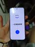 OPPO【国家补贴减15%】OPPO Reno14 手机超美小直屏 opporeno14 高清长焦实况照片 全新 智能 旗舰店 礁石黑 12GB+512GB 实拍图
