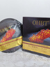 OHBT鱼子酱抗皱面膜10片抗皱紧致抗衰老补水祛黄提亮肤色金榜第1名 实拍图