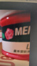 曼秀雷敦（Mentholatum）张艺兴同款润唇膏保湿滋润去死皮防干裂唇膜 薄荷玫瑰唇霜9g 实拍图