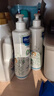妙思乐（Mustela）儿童洗发沐浴二合一500ml*2 婴儿专用洗发水沐浴露 法国进口 实拍图