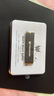 宏碁掠夺者(PREDATOR) GM7 SSD固态硬盘 M.2接口(NVMe协议) PCIe4.0 1T【晒单领E卡/抽奖+送SSD散热套】 实拍图