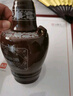 汾酒 老白汾10 清香型白酒 45度 475ml*6瓶 整箱装 送礼宴请 实拍图