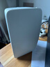 SONOS Five 有源音箱 WiFi无线 HiFi音响 高保真 可直连唱机 家庭影院 环绕可组合 家用书架客厅桌面 白 实拍图