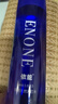依能 天然苏打水380ml*15瓶 弱碱性pH8.0+ 无添加 整箱装 饮用天然水 实拍图