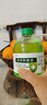 芦荟抑菌洗手液清香型杀菌消毒保湿儿童按压瓶家用家庭装 2瓶洗手抑菌液(500g)（带1泵头） 实拍图