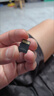 闪迪（SanDisk）256GB TF(MicroSD)内存卡 4K极速金卡A2 V30 U3行车记录仪 运动相机无人机 监控存储卡 读190MB/s 实拍图