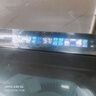 海尔（Haier）【大桶】新品双动力波轮洗衣机直驱变频10公斤BZ618智能语音播报家用全自动防缠绕后控大彩屏触控 AI智慧洗自编程+顽渍洗除菌螨桶自洁+羽绒服预约洗 送货上楼到家/免费上门安装 实拍图