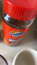 阿华田（Ovaltine）可可粉瓶装380g（340g+40g）早餐牛奶冲饮即食蛋白型固体饮料 实拍图