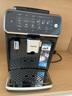 飞利浦（PHILIPS）【国家补贴】【新品】云朵咖啡机新3系EP3321/62家用/办公室全自动意式浓缩 送礼 实拍图