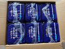 安而康（Elderjoy）长效干爽成人纸尿裤XL60片臀围>110cm成人尿不湿老人卧床夜用 实拍图