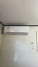格力（GREE）空调 云锦畅销款 新一级能效 变频冷暖 高温自清洁 智能WIFI 壁挂式空调 家电国家补贴 以旧换新 1.5匹 一级能效 云锦畅销款 实拍图