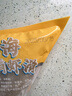 338 北海青虾滑150g/袋 1A标准 麻辣烫关东煮火锅食材烧烤聚餐 实拍图