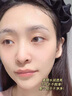 透真硫磺洗面奶积雪草晒伤修复控油保湿除螨虫去黑头男女士通用洗面乳 实拍图
