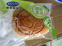 港荣淡糖椰丝蛋糕700g饼干蛋糕面包早餐儿童休闲零食【源头直发】包邮 实拍图