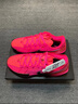 耐克（NIKE）G.T. Cut 3 EP男鞋实战舒适百搭减震防滑低帮透气篮球鞋 DV2918-600 42.5 实拍图