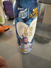蒙牛真果粒【敖丙礼盒】接骨木风味+真实蓝莓果粒酸奶饮品230g×10瓶 实拍图