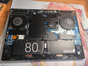 七彩虹（Colorful）PCIe4.0 M.2 NVMe固态硬盘 CN700/ME700橘影橙 橘猫 台式笔记本SSD 长江存储颗粒 CN700 2TB【升级ME700 2TB】 旗舰款-PCIe4 实拍图