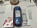 有道词典笔A6pro 点读笔英语学习神器 电子词典翻译笔扫描笔翻译机单词笔便携式学习机 实拍图