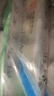 南翔小笼包180g*3袋（30只）中华老字号速冻早餐食品半成品包子面点 实拍图