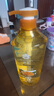蜂花生姜健发啤酒花洗发露男士女士去油蓬松柔顺洗发水750ml 实拍图