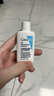 适乐肤（CeraVe）水杨酸洁面啫喱473ml (去角质黑头清洁毛孔男女氨基酸护肤洗面奶) 实拍图