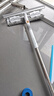 擦玻璃神器家政专用玻璃刮水器高层擦窗户神器清洁工具套装 实拍图