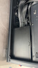 驿晨宇玄武550V4铜牌认证额定600w峰值800w 玄武500Kill白牌认证额定500W 玄武850K银牌全模组电脑电源 【便宜大碗】玄武650SE黑650w峰值1000w 官方标配线材齐全【保价 实拍图
