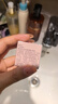 橘朵（Judydoll）持妆眼线膏眼线笔防水防汗持久不晕染初学者适用不掉色01优雅黑 实拍图