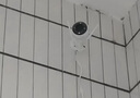 萤石（EZVIZ）C3W 1080P 4mm 全彩版摄像头 智能监控 无线高清网络wifi远程 摄像头枪机 实拍图