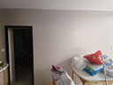 王麻子菜刀刀具套装 厨房砍骨切菜刀水果刀多用刀厨房剪刀厨具全套  一整套套刀锋利6件套 实拍图