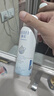 颐莲（RELLET）深层喷雾组合装 补水保湿修护（喷雾100ml+面霜15g）送女生礼物 实拍图