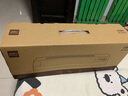 得力a3/a4照片塑封机家用办公过塑机可用a3及以下塑封膜商用相片过胶压膜机封膜机 全金属机身GQ191 实拍图