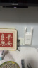 Tenda腾达1200M wifi信号放大器双频5G增强 千兆网口 wi-fi增强扩大中继 无线网络AP扩展器A18PRO  实拍图