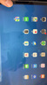 Apple/苹果【国家补贴】iPad 11英寸 A16芯片2025年款 平板电脑 (128GB WLAN版/学习办公娱乐)黄色 实拍图