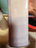 阿道夫精油沐浴露420ml 滋润舒缓 精油香氛沐浴液 实拍图