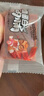 三只松鼠高蛋白肉脯500g 量贩箱装 靖江鸡肉猪肉干 休闲食品 即食解馋 实拍图