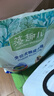 麦富迪狗粮 藻趣儿2.5kg 成犬中大型小型犬通用（牛肉螺旋藻）金毛泰迪 实拍图