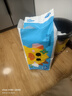 爽然屁屁好朋友拉拉裤XXL96片超薄透气尿不湿【品牌直供 安心品质】 实拍图