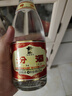 汾酒 黄盖玻汾 清香型白酒 53度 475mL*6瓶 整箱装非原箱 实拍图