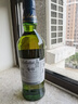 百龄坛（Ballantine`s）苏格兰调和型特醇威士忌洋酒12年英国原瓶进口跨境直採保税仓直发 百龄坛17年700ml 实拍图
