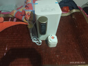 安吉尔台式净饮机家用净水器免安装T3 RO反渗透触屏即热直饮机 无双酚A富锶加热直饮一体机 JY3491TK-ROK 实拍图