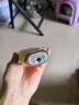 康佳（KONKA）脱毛仪冰点激光脱毛器无痛脱毛仪器家用剃毛器全身腋毛脱毛送男友 【二合一】强劲红光脉冲+4重冰凉制冷+粗硬不留黑点 实拍图