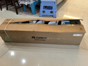 格力（GREE） 冷风空调扇制冷风扇家用水冷风机家用无叶塔扇小空调扇办公省电吹风降温加湿KS-04X60g 实拍图